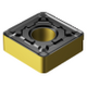 T-Max® P, insert for turning