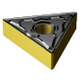 T-Max® P, pastilha para torneamento