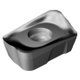 COROMILL® 390, INSERT FOR MILLING