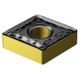 T-Max® P, insert for turning