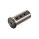 Cylindrical sleeve