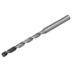 CoroDrill® 862-GM mikroborr av solid hårdmetall