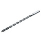 Punta in metallo duro integrale CoroDrill® 861