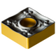 T-Max® P, insert for turning