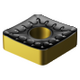 T-Max® P, plaquette pour le tournage