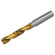 CoroDrill® 860-PM Vollhartmetallbohrer