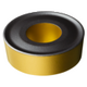 T-Max® P, insert for turning