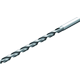 CoroDrill® 861 -täyskovametallipora