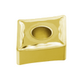 T-Max® P, insert for turning