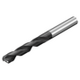 CoroDrill® 860-SM Solid carbide drill