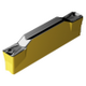 CoroCut® 1-2, Wendeschneidplatte zum Drehen