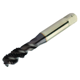 CoroTap® 300, cutting tap with spiral flutes
