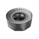 CoroMill® 200, plaquette pour fraise