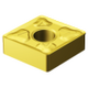 T-Max® P, insert for turning