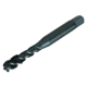 CoroTap® 300, cutting tap with spiral flutes