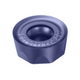 CoroMill® 200, pastilha para fresamento