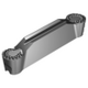 CoroCut® 2, insert for profiling