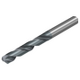CoroDrill® Dura 462, punta in metallo duro integrale per multimateriali