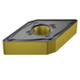 T-Max® P, plaquette pour le tournage