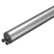 Silent Tools™ adaptor met cilindrische schachtkoppeling naar CoroTurn® SL