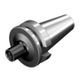 BIG-PLUS MAS-BT to Coromant® EH adaptor