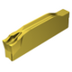 CoroCut® 1-2, inserto per troncatura