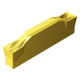CoroCut® 1-2, kesme ucu