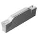 CoroCut® 1-2, insert for turning