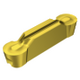 CoroCut® 1-2, insert for profiling