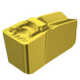 T-Max® Q-Cut, insert for grooving