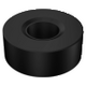 T-Max® P, plaquita para torneado