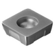 CoroMill® 210, insert for milling