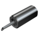 Solid carbide tool for boring