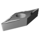 CoroTurn® 107, insert for turning