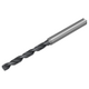 Microbroca de carboneto sólido CoroDrill® 862-GM