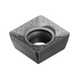 Insert for milling
