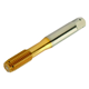 CoroTap™ 400 Gewindeformer