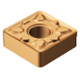 T-Max® P, insert for turning