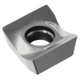 CoroMill® Century、フライス加工用チップ
