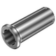 Cylindrical sleeve