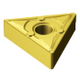 T-Max® P, insert for turning
