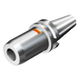 BIG-PLUS MAS-BT para CoroChuck® 930