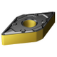 T-Max® P, inserto per tornitura