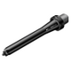 Coromant Capto® to CoroBore® BR20 damped tool body