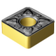 T-Max® P, insert for turning