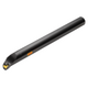 T-Max® S boring bar for turning