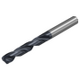 CoroDrill® 860-MM, Solid carbide drill for ISO-M