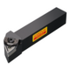 T-Max® P shank tool for turning
