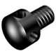 Adjustment screw