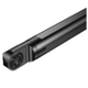 CoroTurn® SL adaptöre düz silindirik sap
